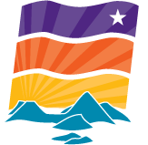 Nunavut Trade Show